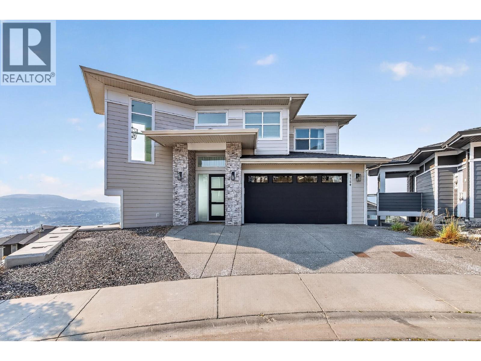 5120 Turtle Pond Court, Vernon, British Columbia  V1T 2T9 - Photo 66 - 10398675