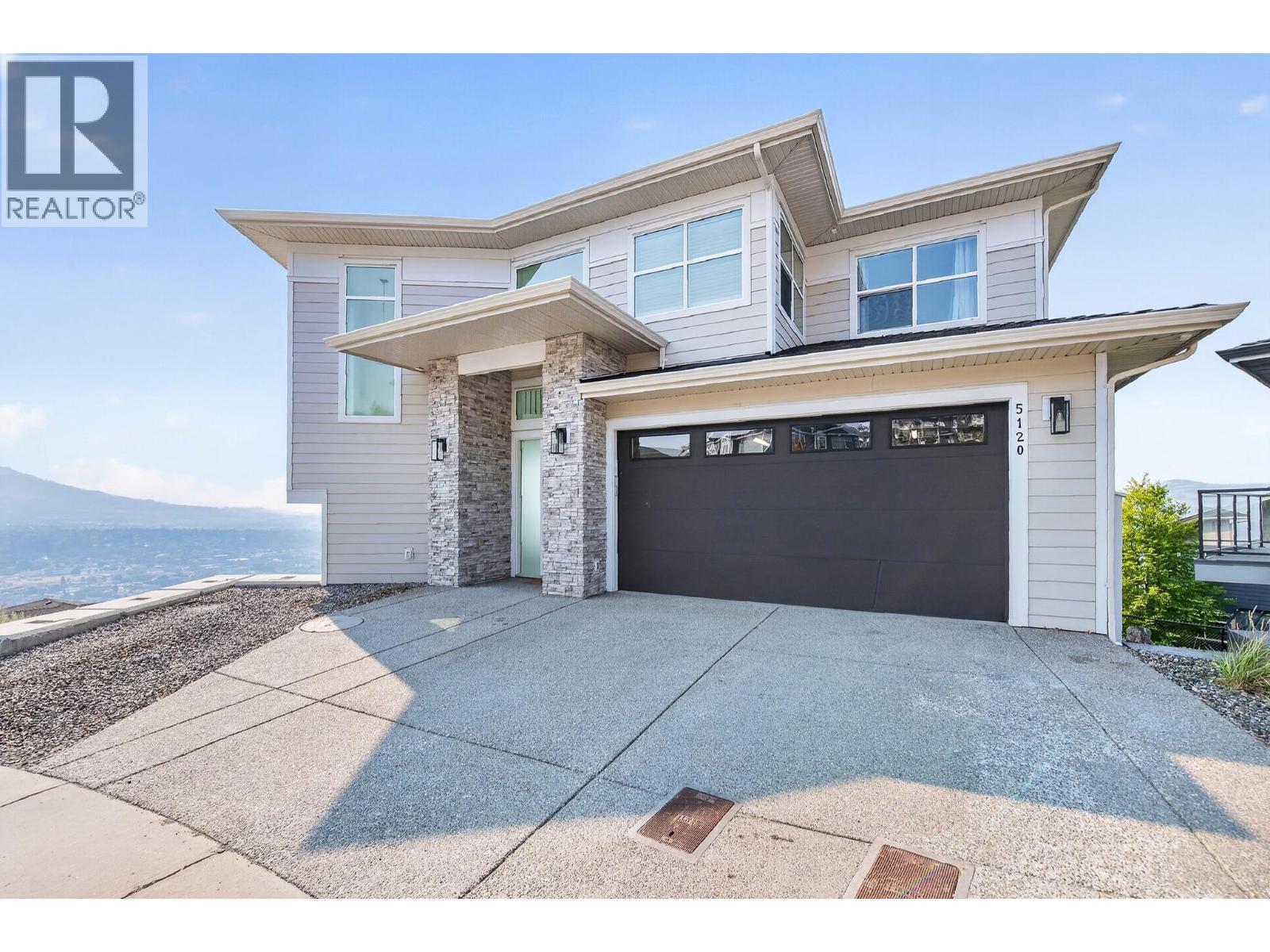 5120 Turtle Pond Court, Vernon, British Columbia  V1T 2T9 - Photo 67 - 10398675