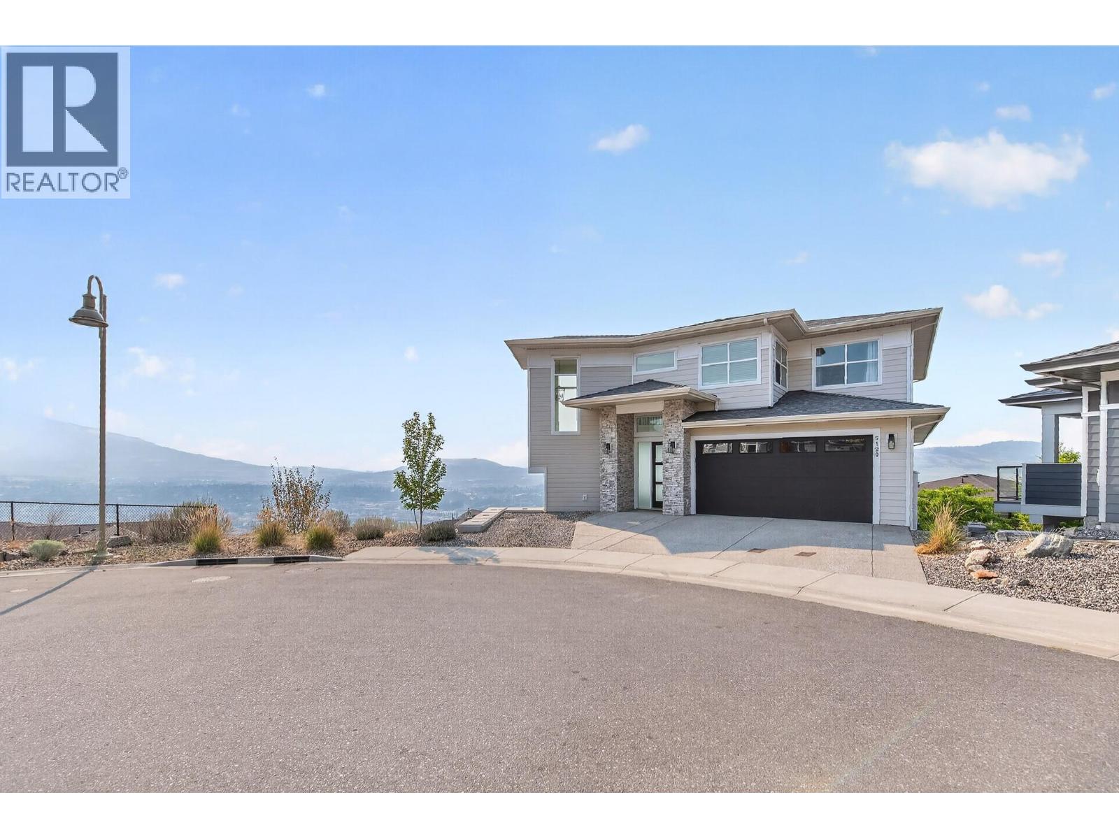 5120 Turtle Pond Court, Vernon, British Columbia  V1T 2T9 - Photo 68 - 10398675
