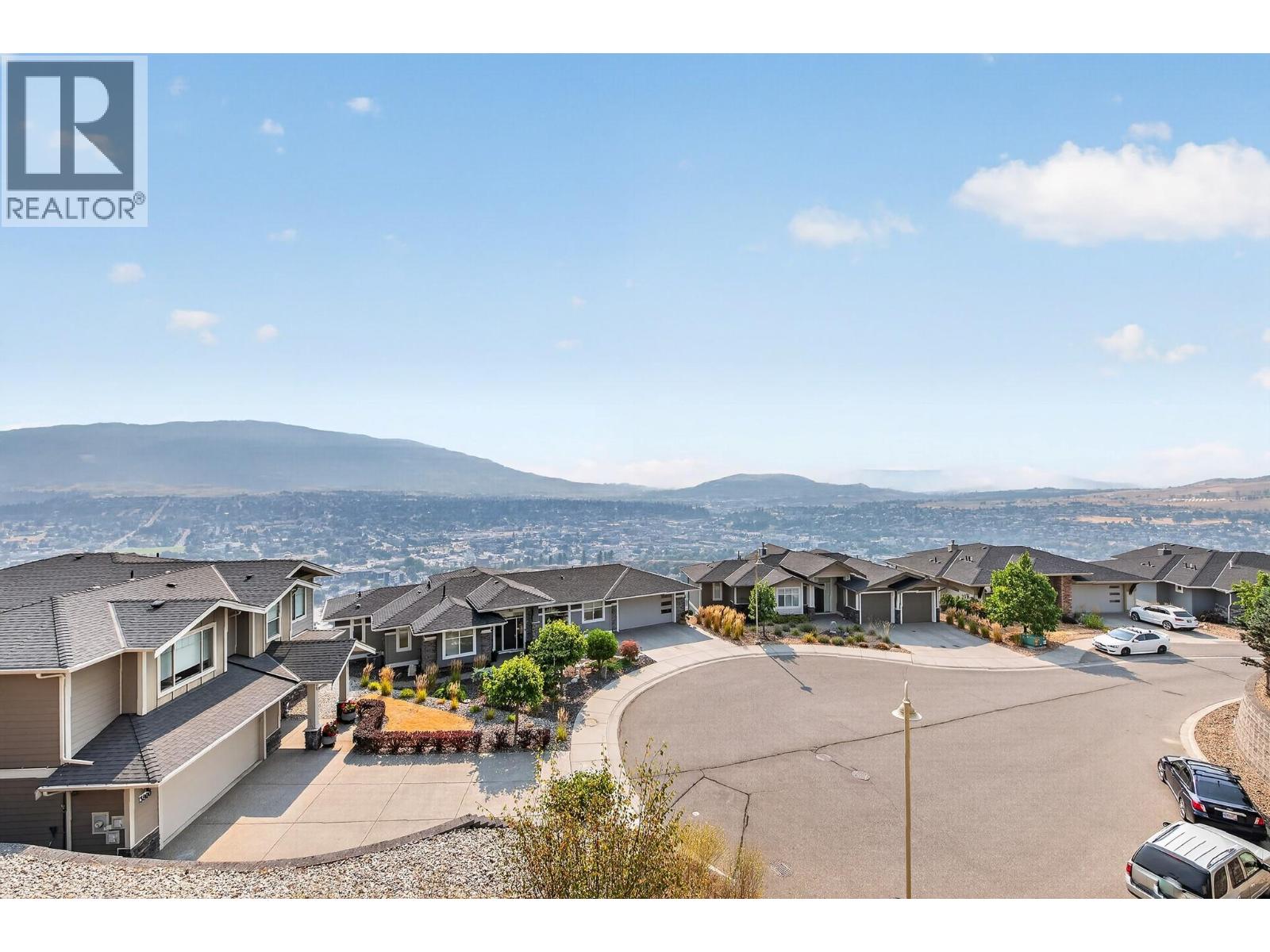 5120 Turtle Pond Court, Vernon, British Columbia  V1T 2T9 - Photo 69 - 10398675