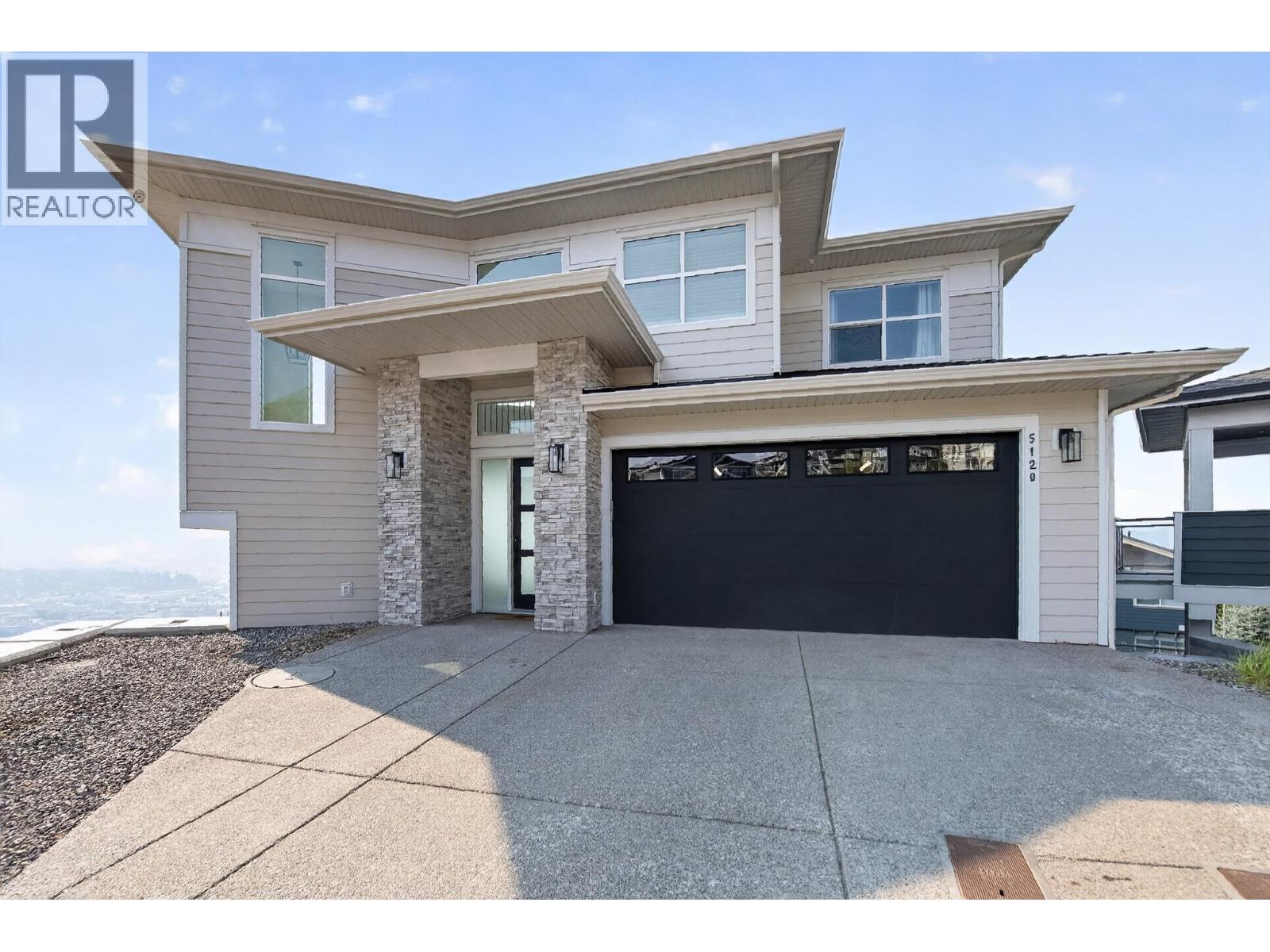 5120 Turtle Pond Court, Vernon, British Columbia  V1T 2T9 - Photo 70 - 10398675