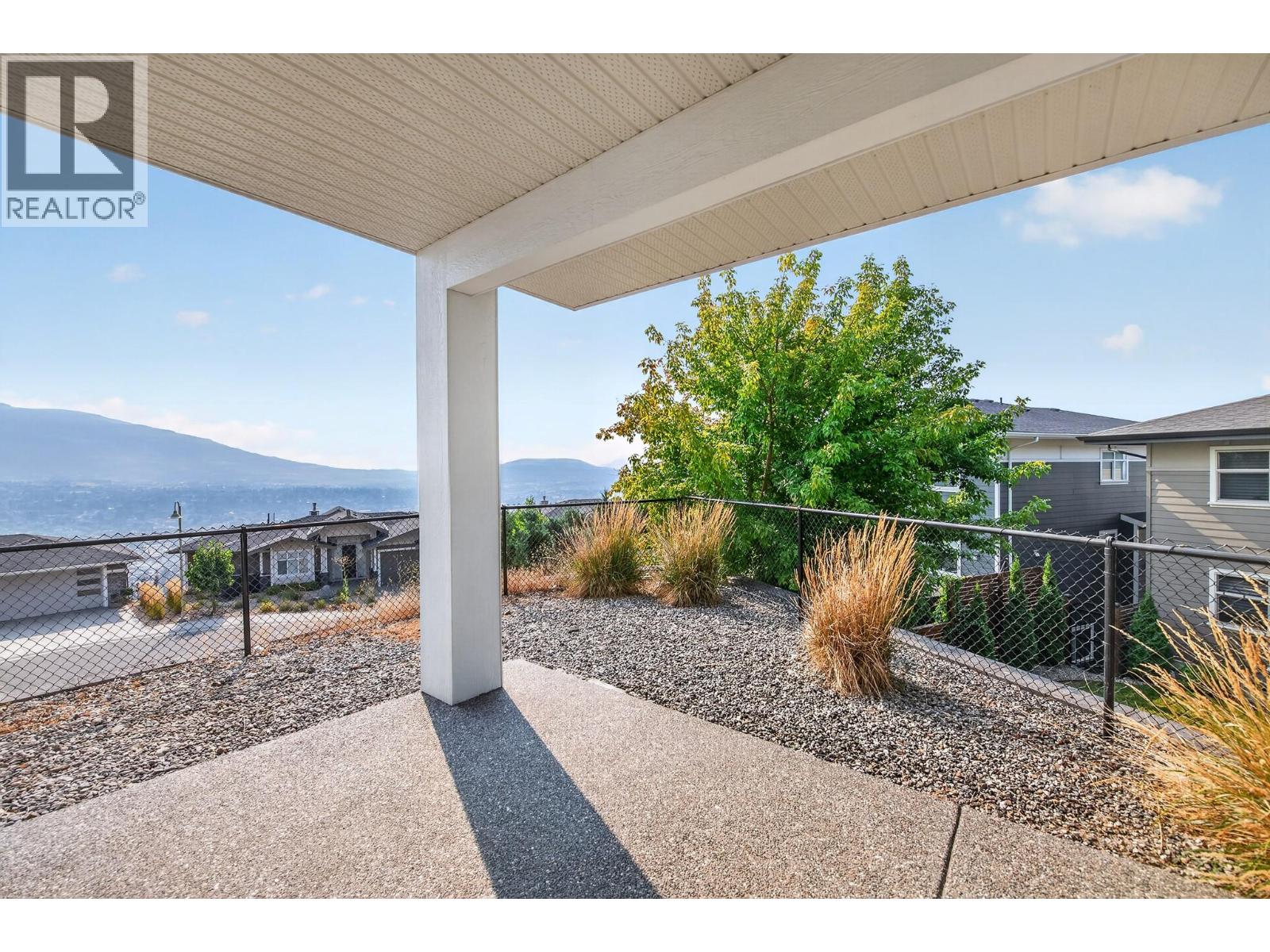5120 Turtle Pond Court, Vernon, British Columbia  V1T 2T9 - Photo 71 - 10398675