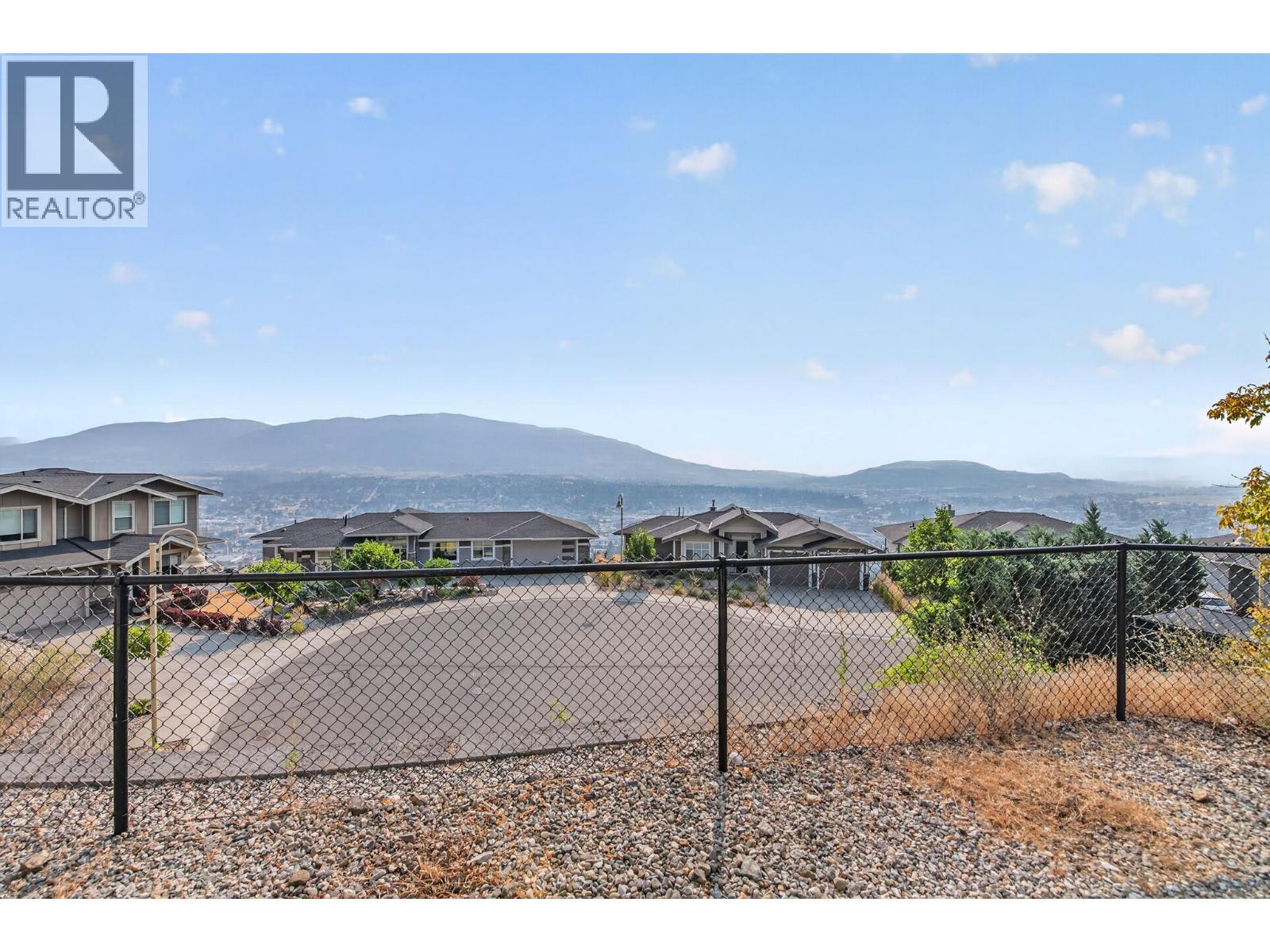 5120 Turtle Pond Court, Vernon, British Columbia  V1T 2T9 - Photo 72 - 10398675