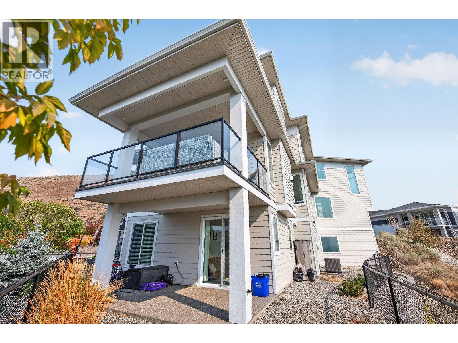 5120 Turtle Pond Court, Vernon, British Columbia  V1T 2T9 - Photo 73 - 10398675
