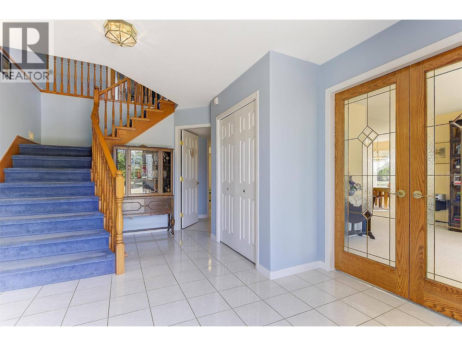 3520 Fitzgerald Road, Kelowna, British Columbia  V1W 4G5 - Photo 12 - 10398689
