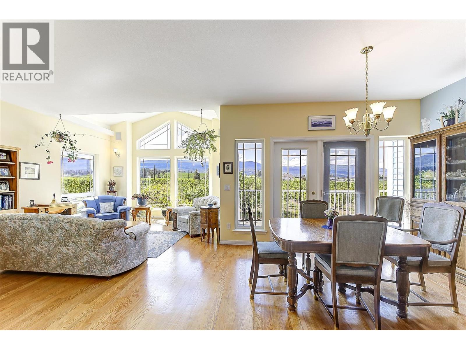 3520 Fitzgerald Road, Kelowna, British Columbia  V1W 4G5 - Photo 13 - 10398689