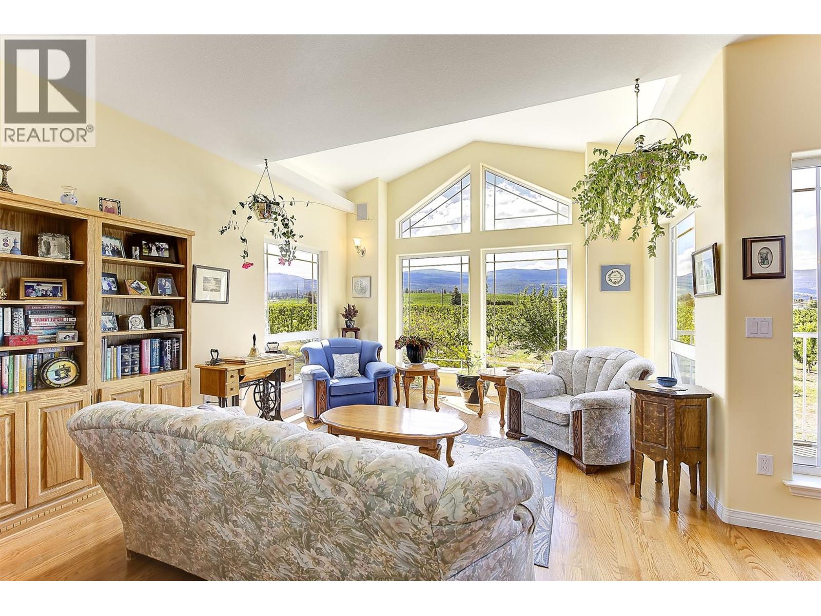 3520 Fitzgerald Road, Kelowna, British Columbia  V1W 4G5 - Photo 14 - 10398689
