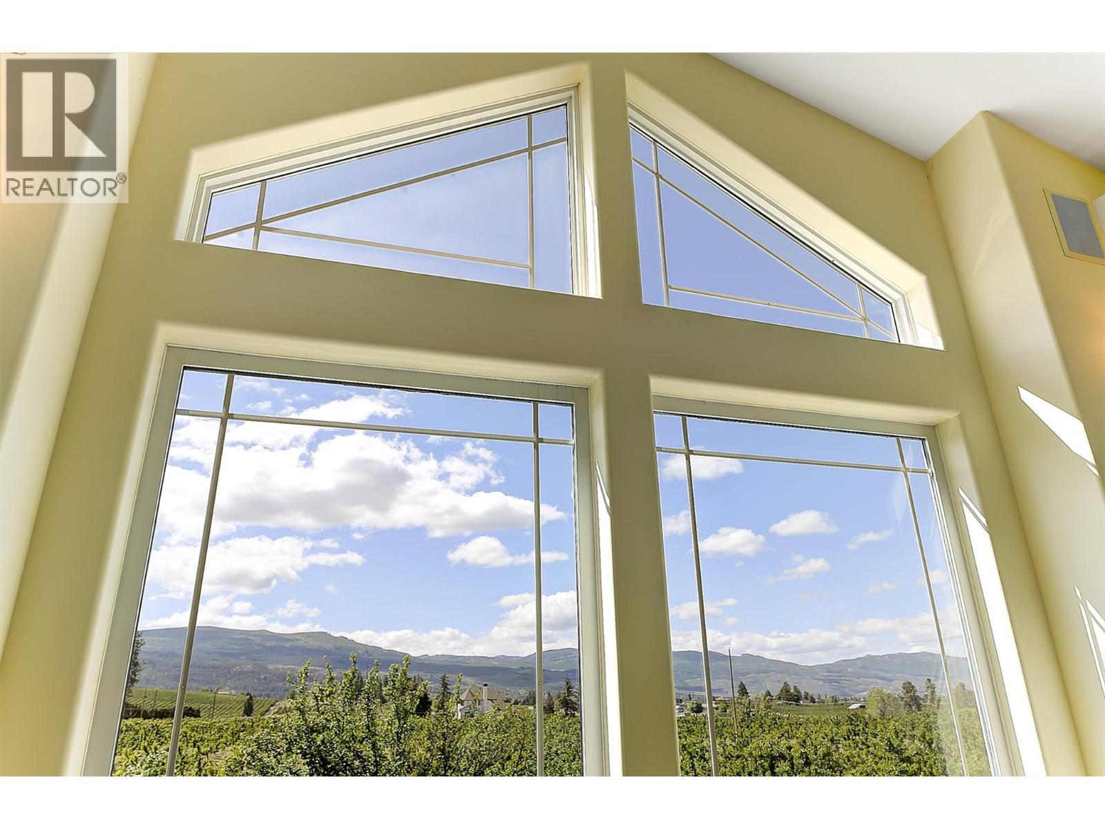 3520 Fitzgerald Road, Kelowna, British Columbia  V1W 4G5 - Photo 15 - 10398689