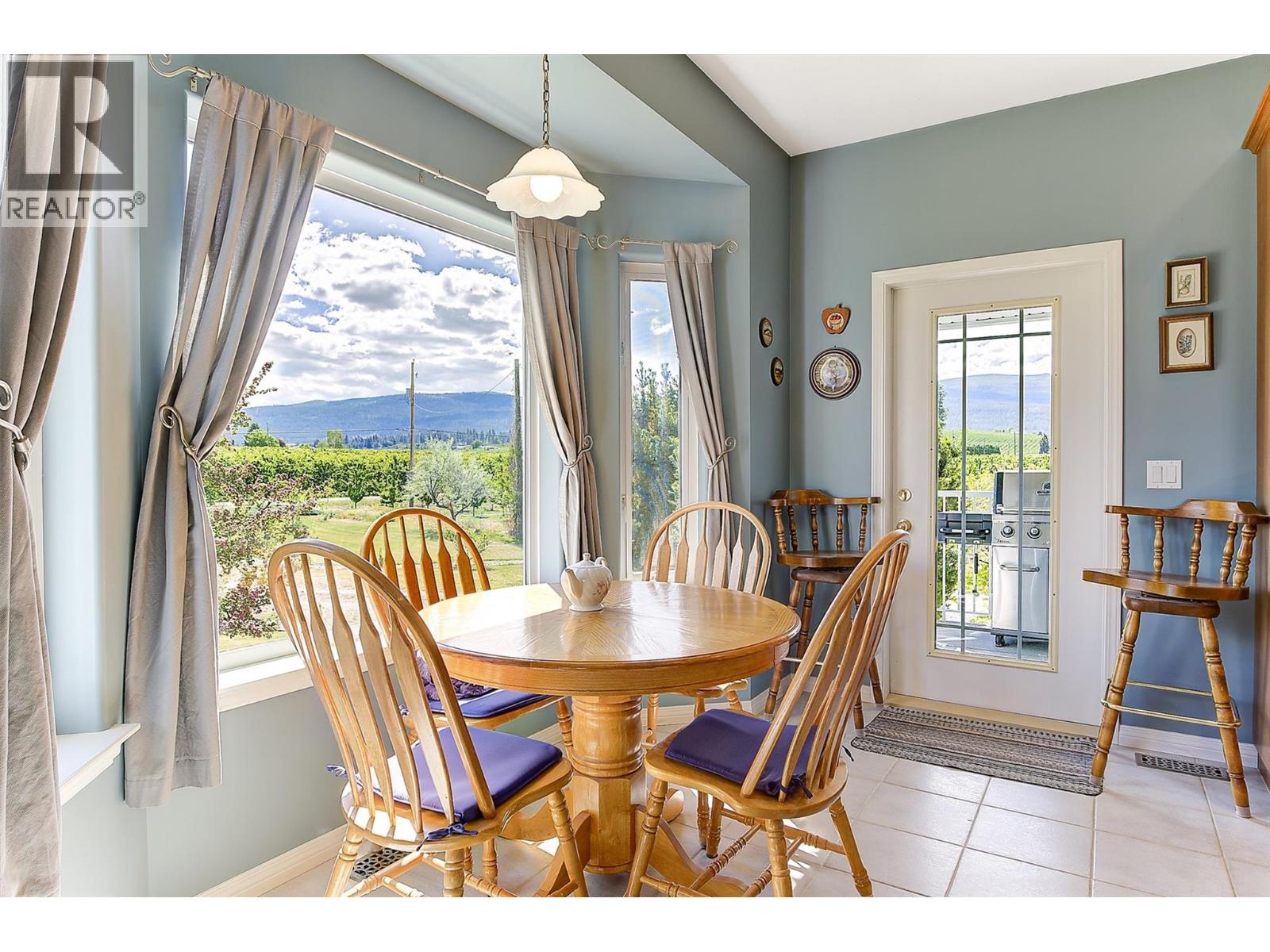3520 Fitzgerald Road, Kelowna, British Columbia  V1W 4G5 - Photo 20 - 10398689