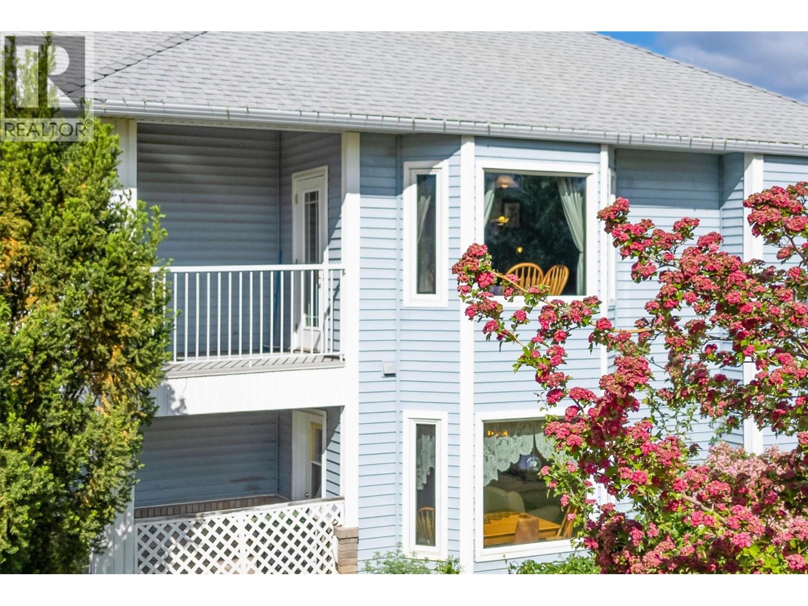 3520 Fitzgerald Road, Kelowna, British Columbia  V1W 4G5 - Photo 21 - 10398689