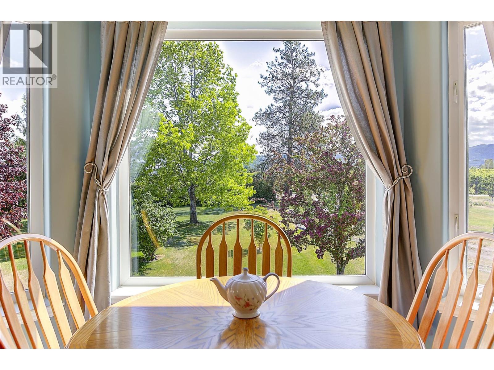 3520 Fitzgerald Road, Kelowna, British Columbia  V1W 4G5 - Photo 22 - 10398689