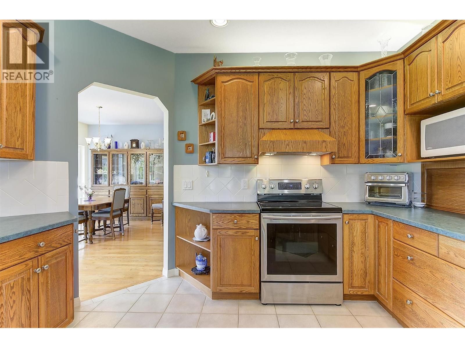 3520 Fitzgerald Road, Kelowna, British Columbia  V1W 4G5 - Photo 23 - 10398689