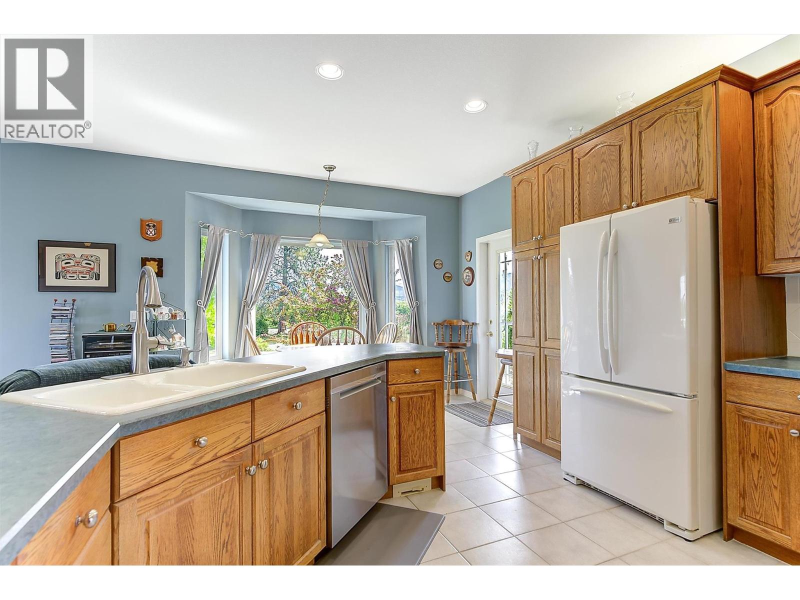3520 Fitzgerald Road, Kelowna, British Columbia  V1W 4G5 - Photo 24 - 10398689