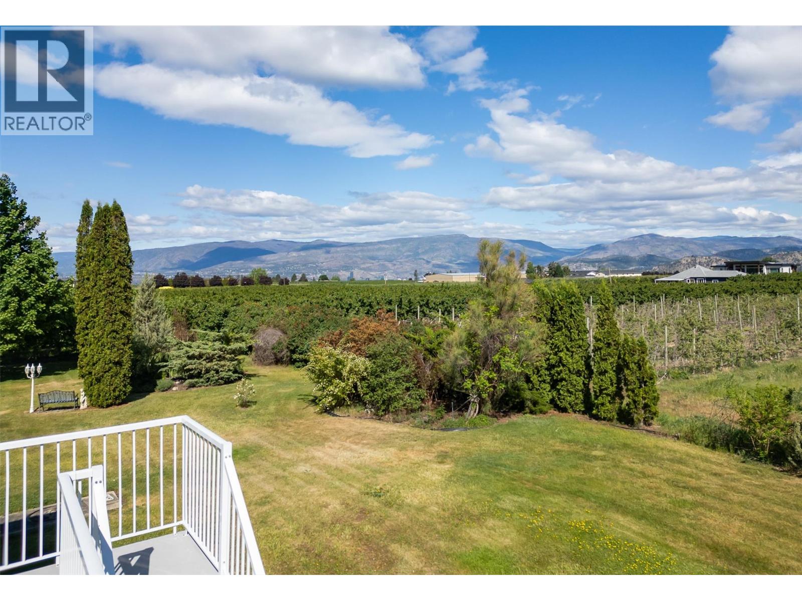 3520 Fitzgerald Road, Kelowna, British Columbia  V1W 4G5 - Photo 26 - 10398689