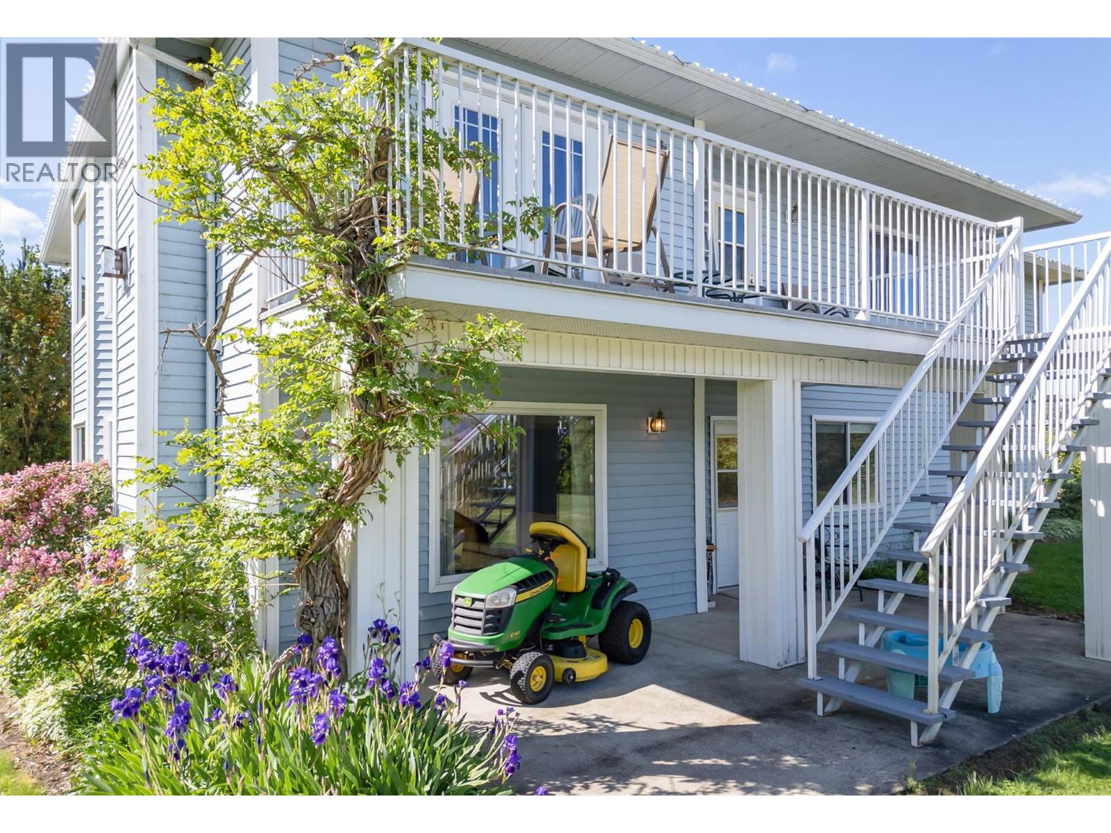 3520 Fitzgerald Road, Kelowna, British Columbia  V1W 4G5 - Photo 27 - 10398689