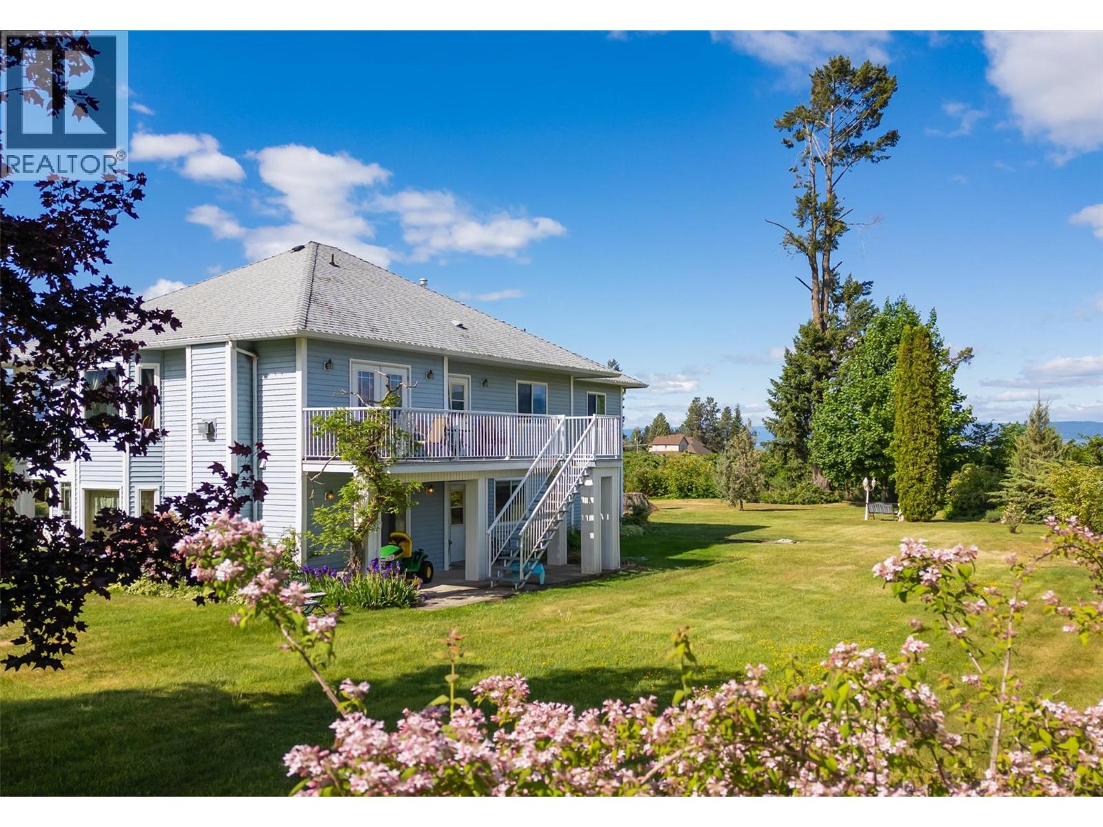 3520 Fitzgerald Road, Kelowna, British Columbia  V1W 4G5 - Photo 29 - 10398689