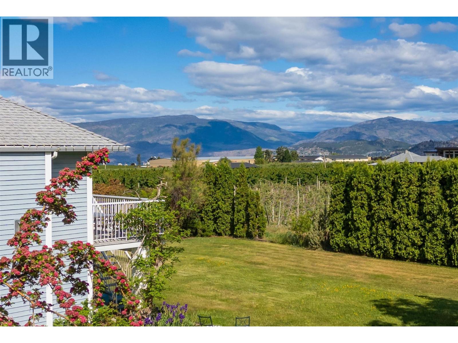 3520 Fitzgerald Road, Kelowna, British Columbia  V1W 4G5 - Photo 30 - 10398689