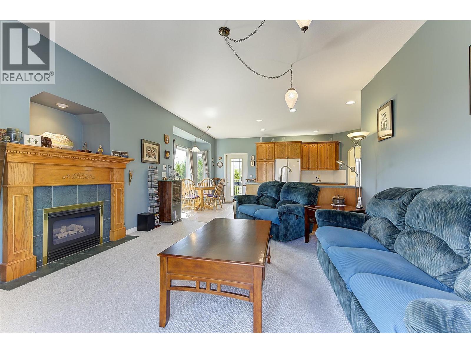 3520 Fitzgerald Road, Kelowna, British Columbia  V1W 4G5 - Photo 32 - 10398689