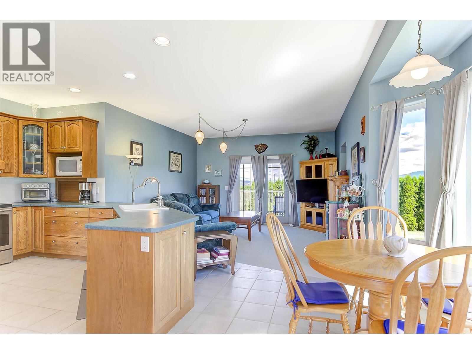 3520 Fitzgerald Road, Kelowna, British Columbia  V1W 4G5 - Photo 33 - 10398689