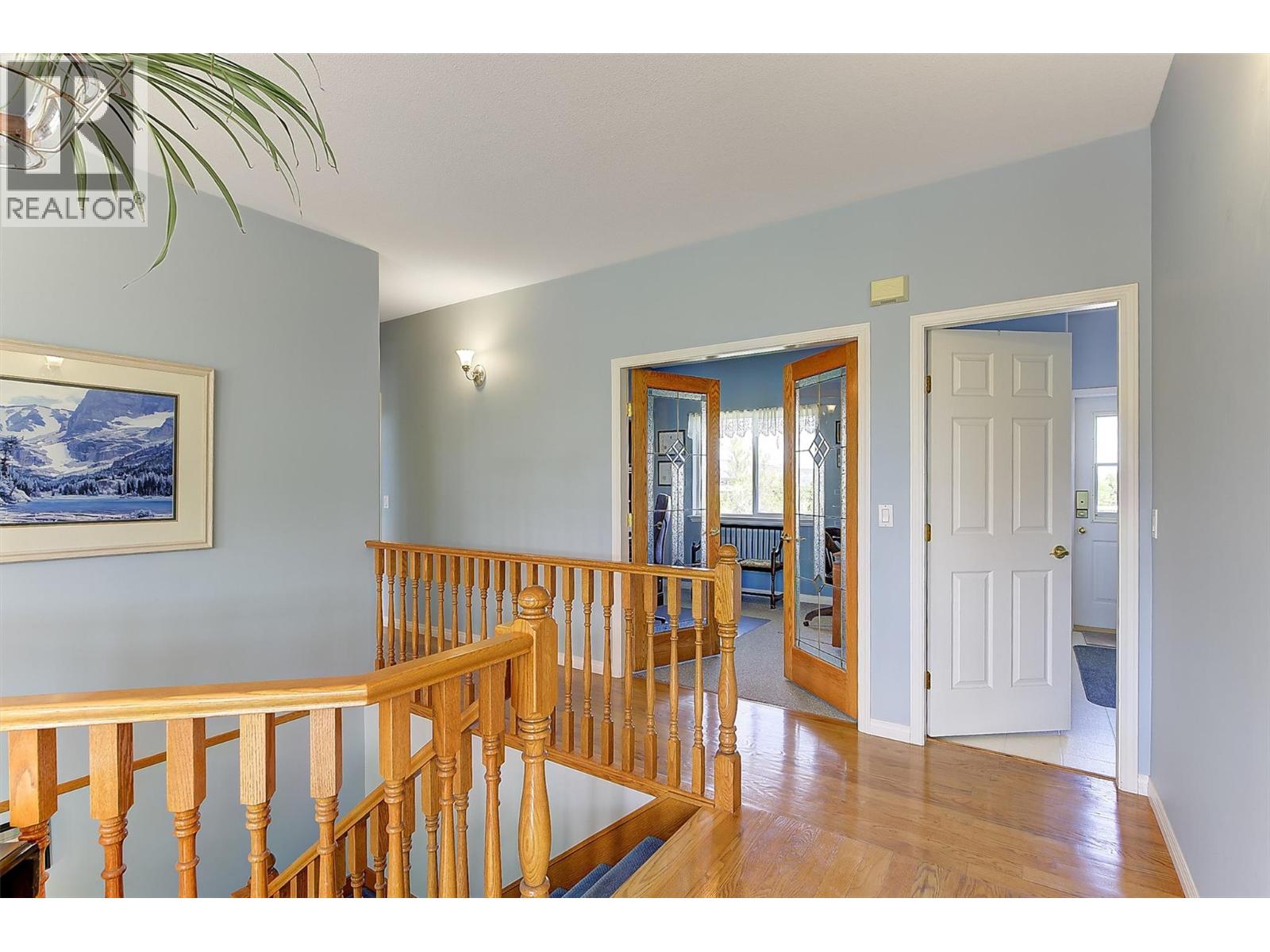3520 Fitzgerald Road, Kelowna, British Columbia  V1W 4G5 - Photo 34 - 10398689