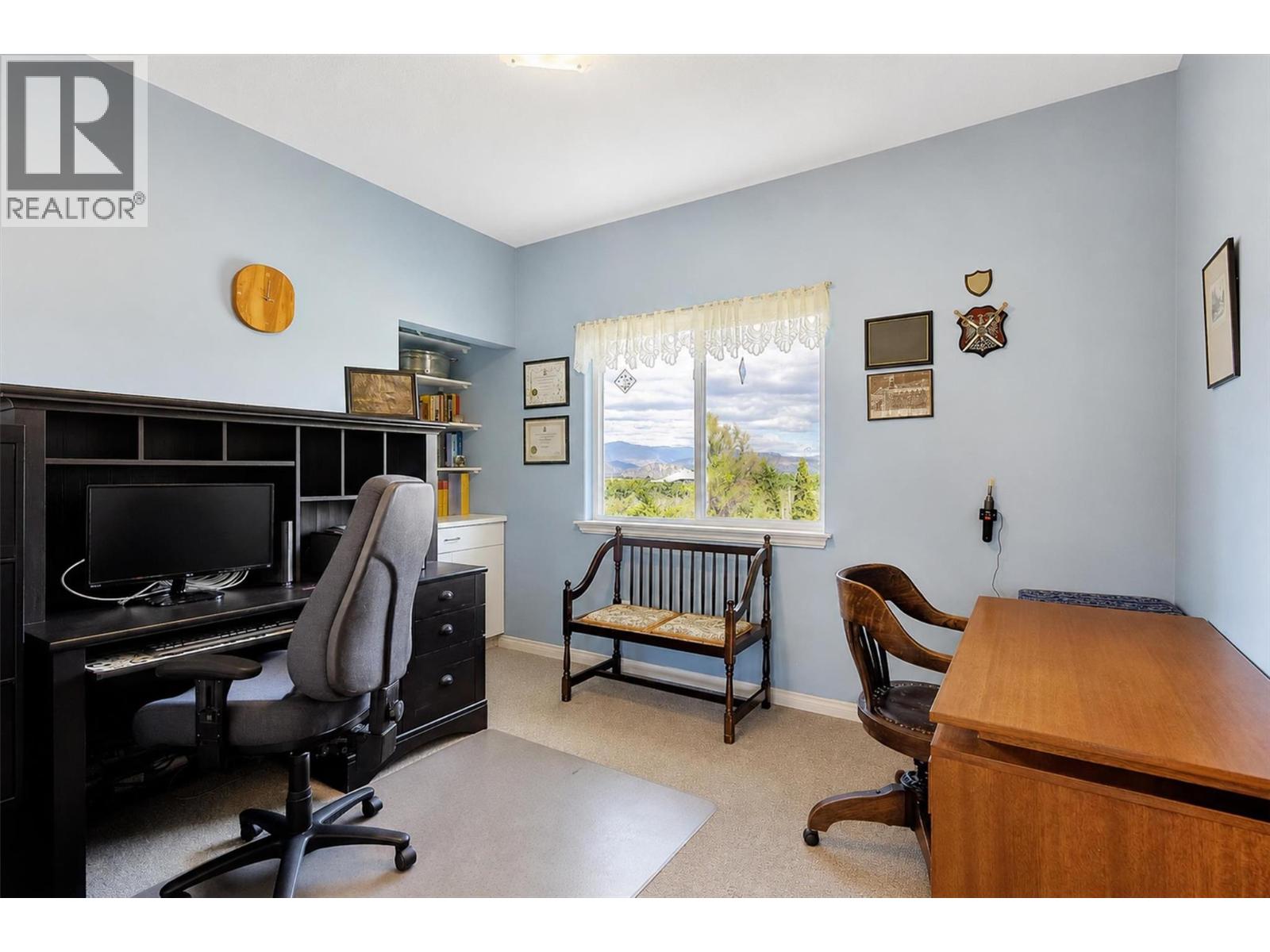 3520 Fitzgerald Road, Kelowna, British Columbia  V1W 4G5 - Photo 35 - 10398689