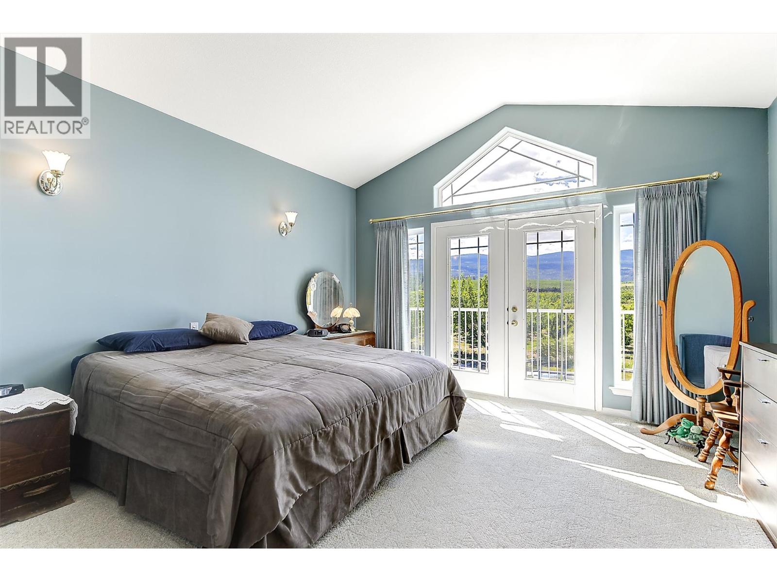 3520 Fitzgerald Road, Kelowna, British Columbia  V1W 4G5 - Photo 36 - 10398689