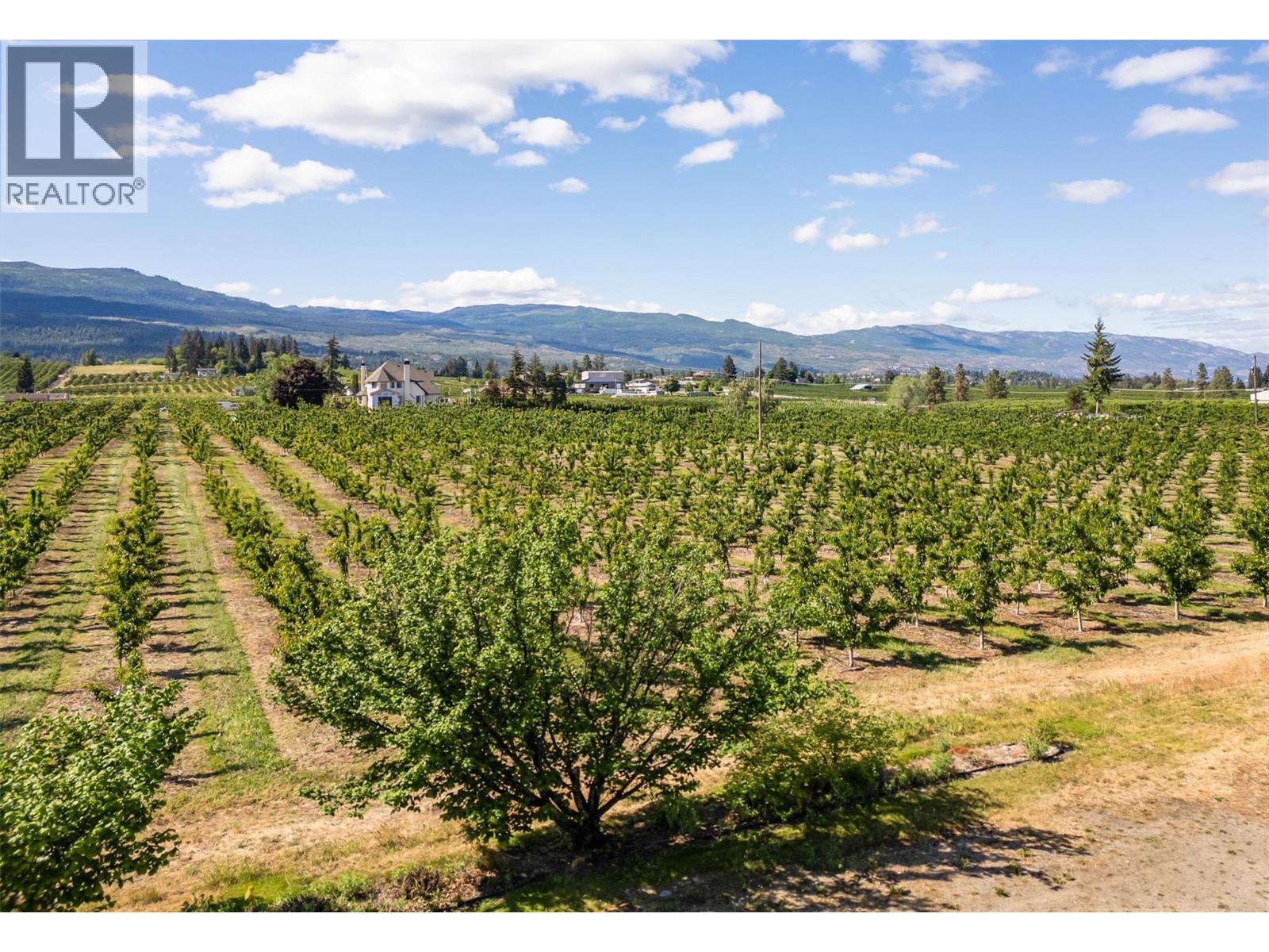 3520 Fitzgerald Road, Kelowna, British Columbia  V1W 4G5 - Photo 37 - 10398689