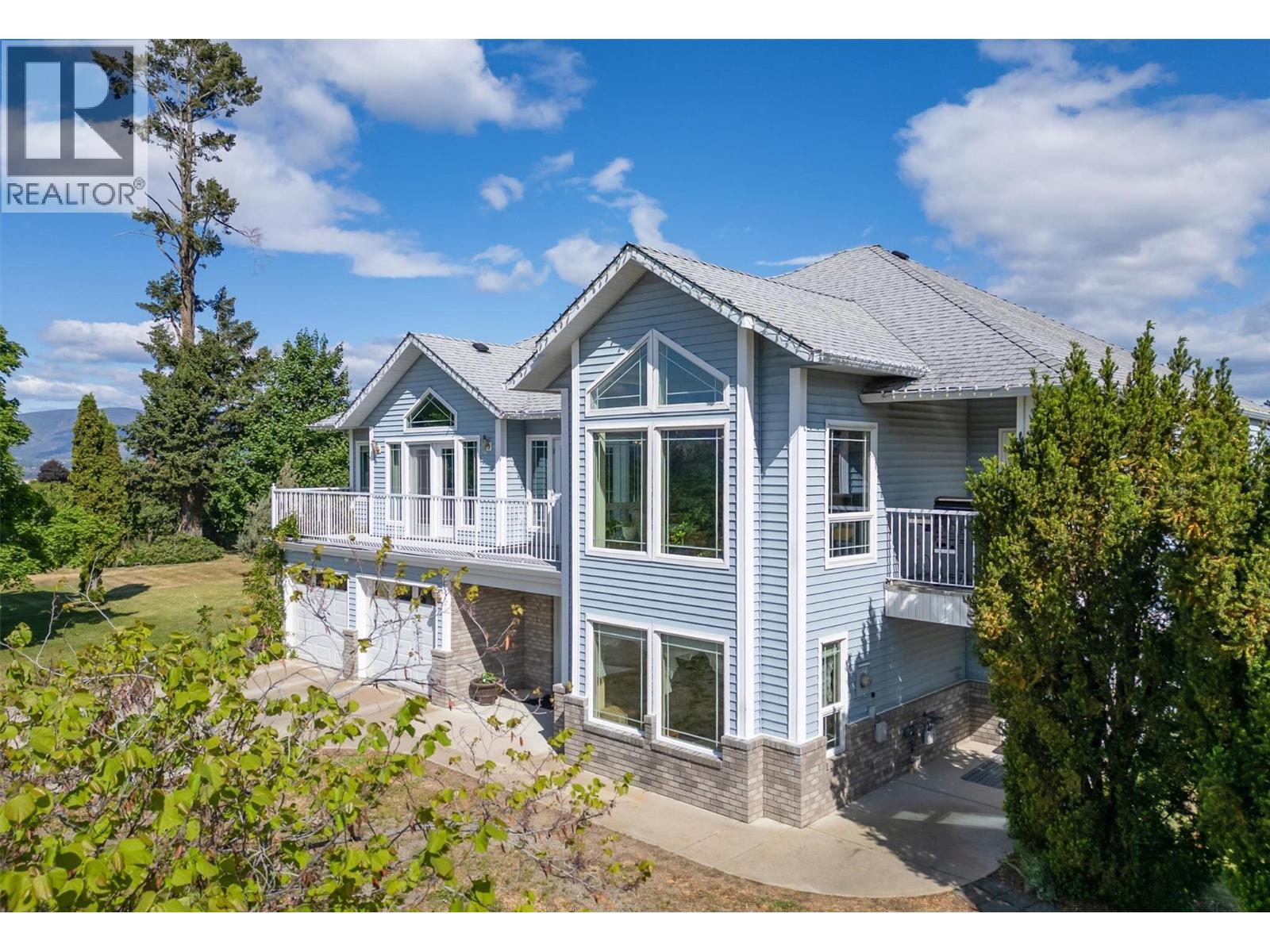 3520 Fitzgerald Road, Kelowna, British Columbia  V1W 4G5 - Photo 39 - 10398689