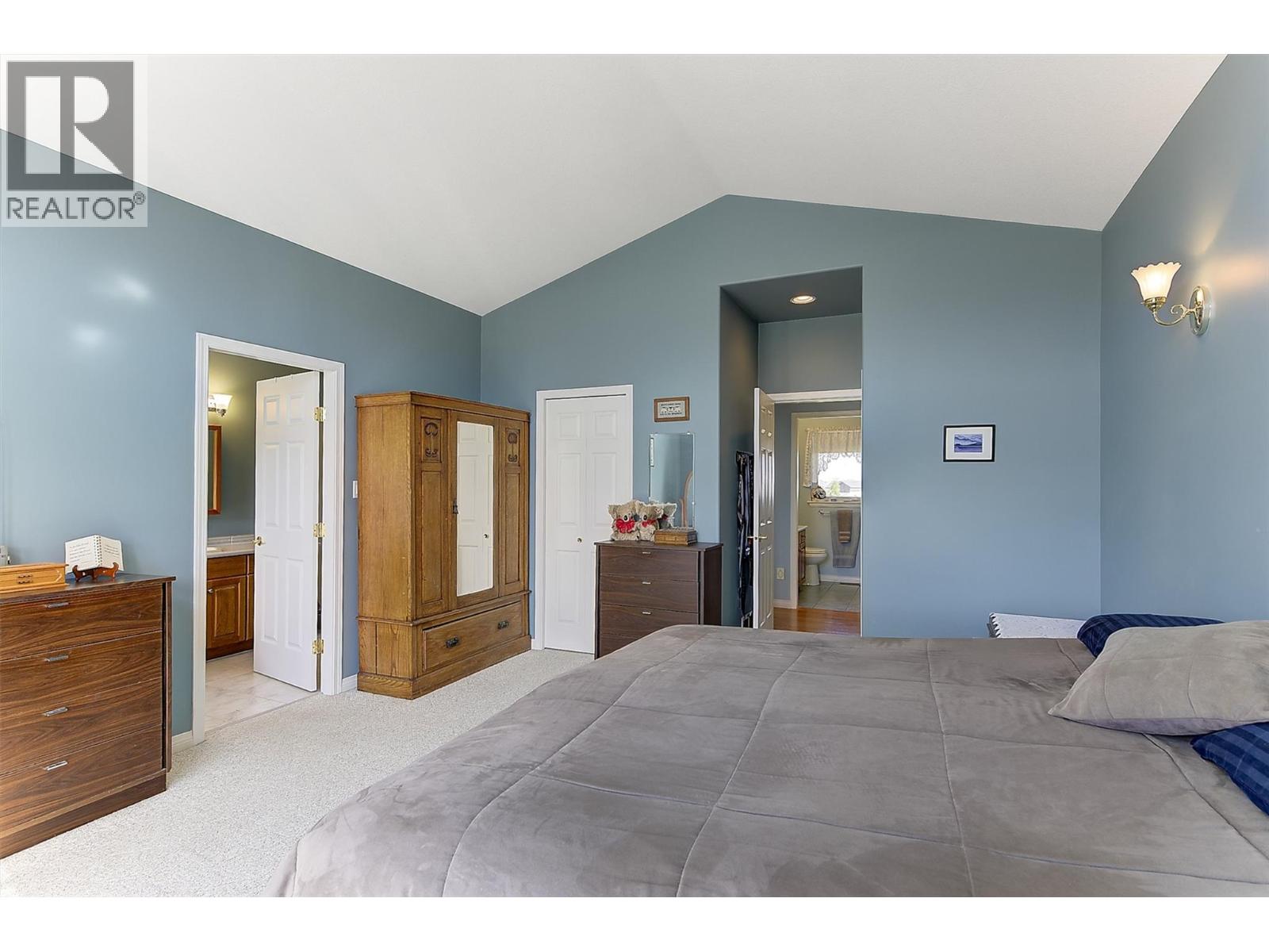3520 Fitzgerald Road, Kelowna, British Columbia  V1W 4G5 - Photo 40 - 10398689