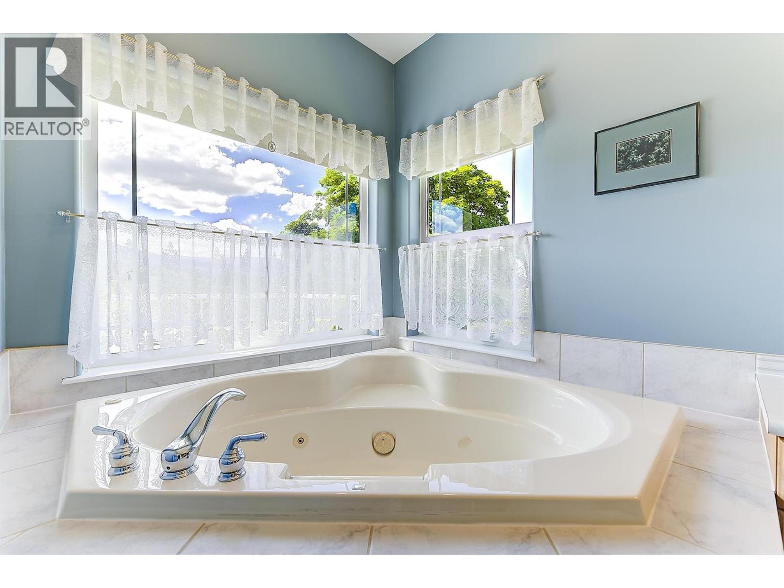 3520 Fitzgerald Road, Kelowna, British Columbia  V1W 4G5 - Photo 41 - 10398689