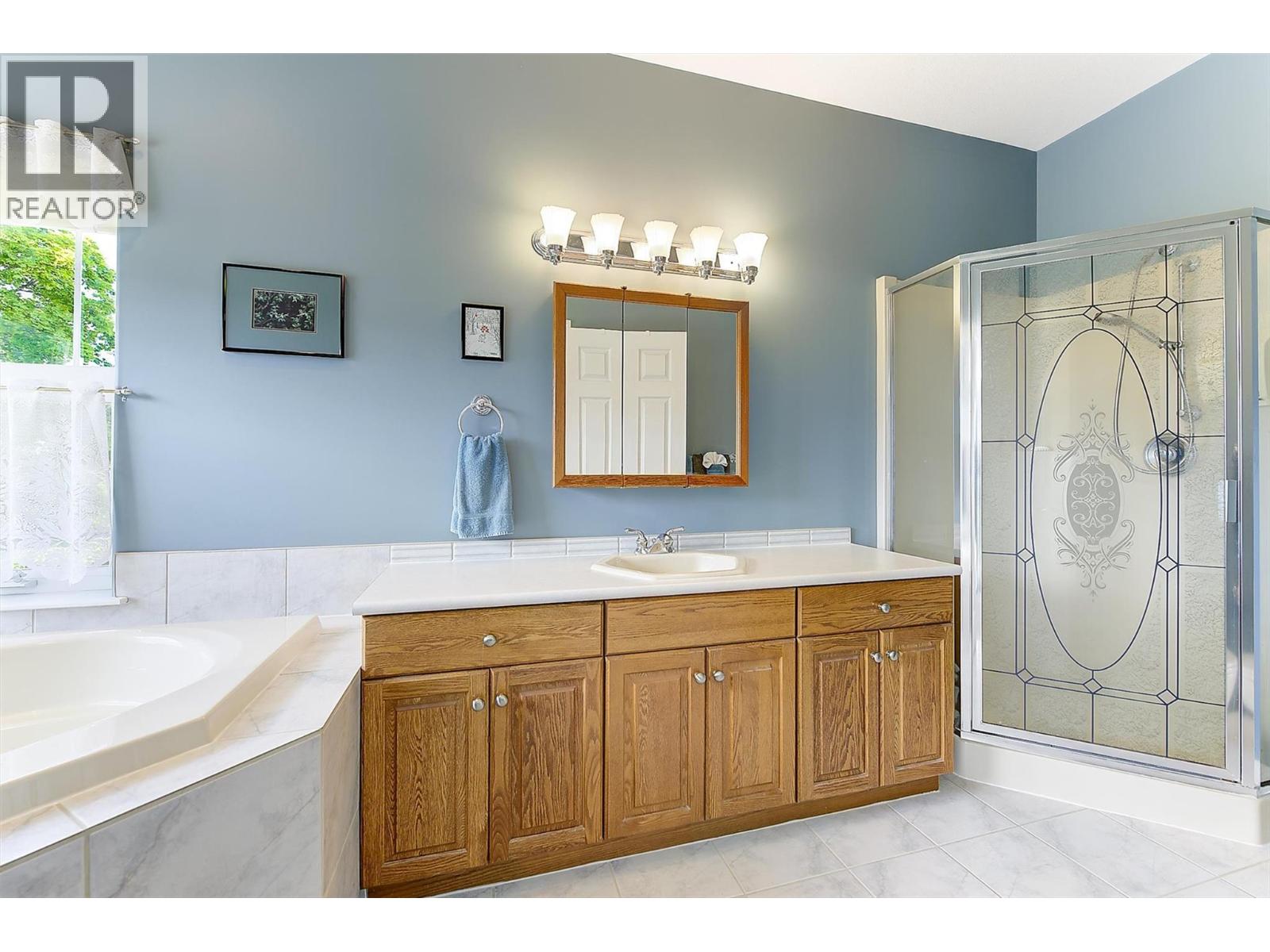 3520 Fitzgerald Road, Kelowna, British Columbia  V1W 4G5 - Photo 42 - 10398689