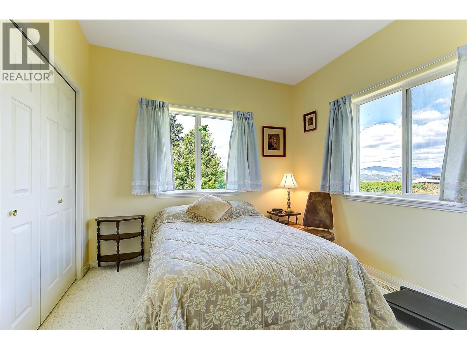 3520 Fitzgerald Road, Kelowna, British Columbia  V1W 4G5 - Photo 43 - 10398689