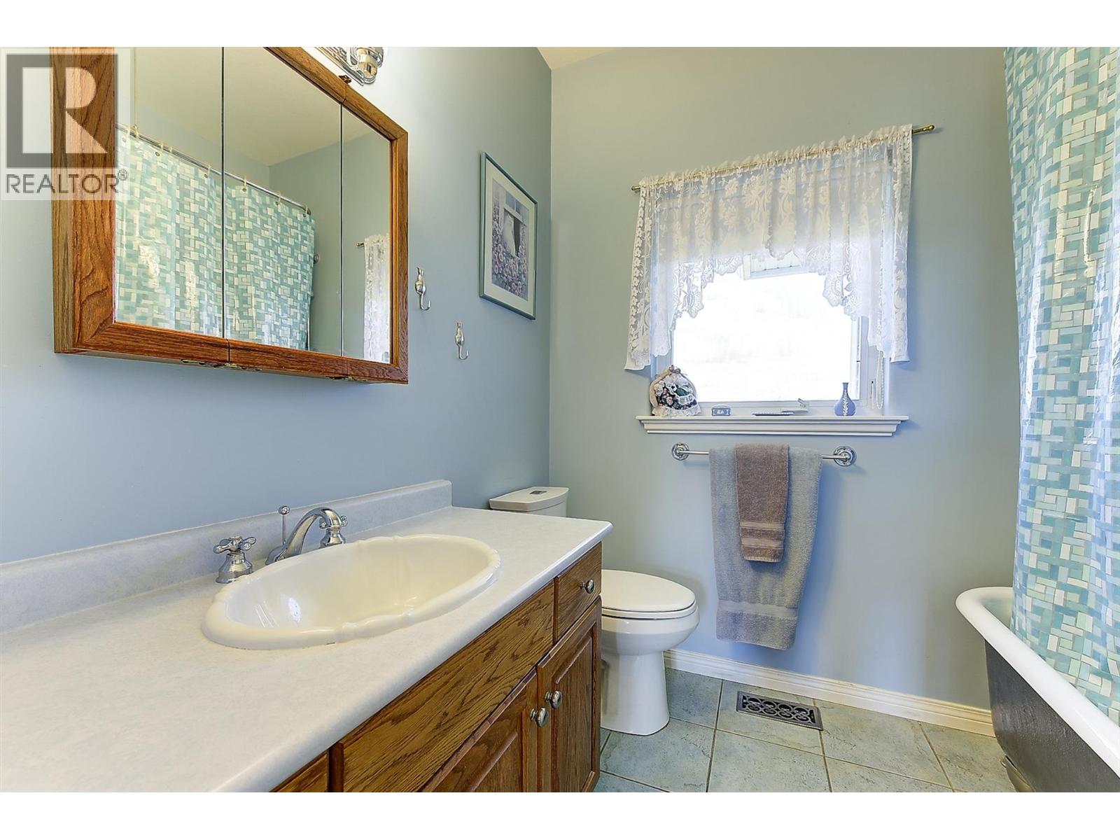 3520 Fitzgerald Road, Kelowna, British Columbia  V1W 4G5 - Photo 44 - 10398689