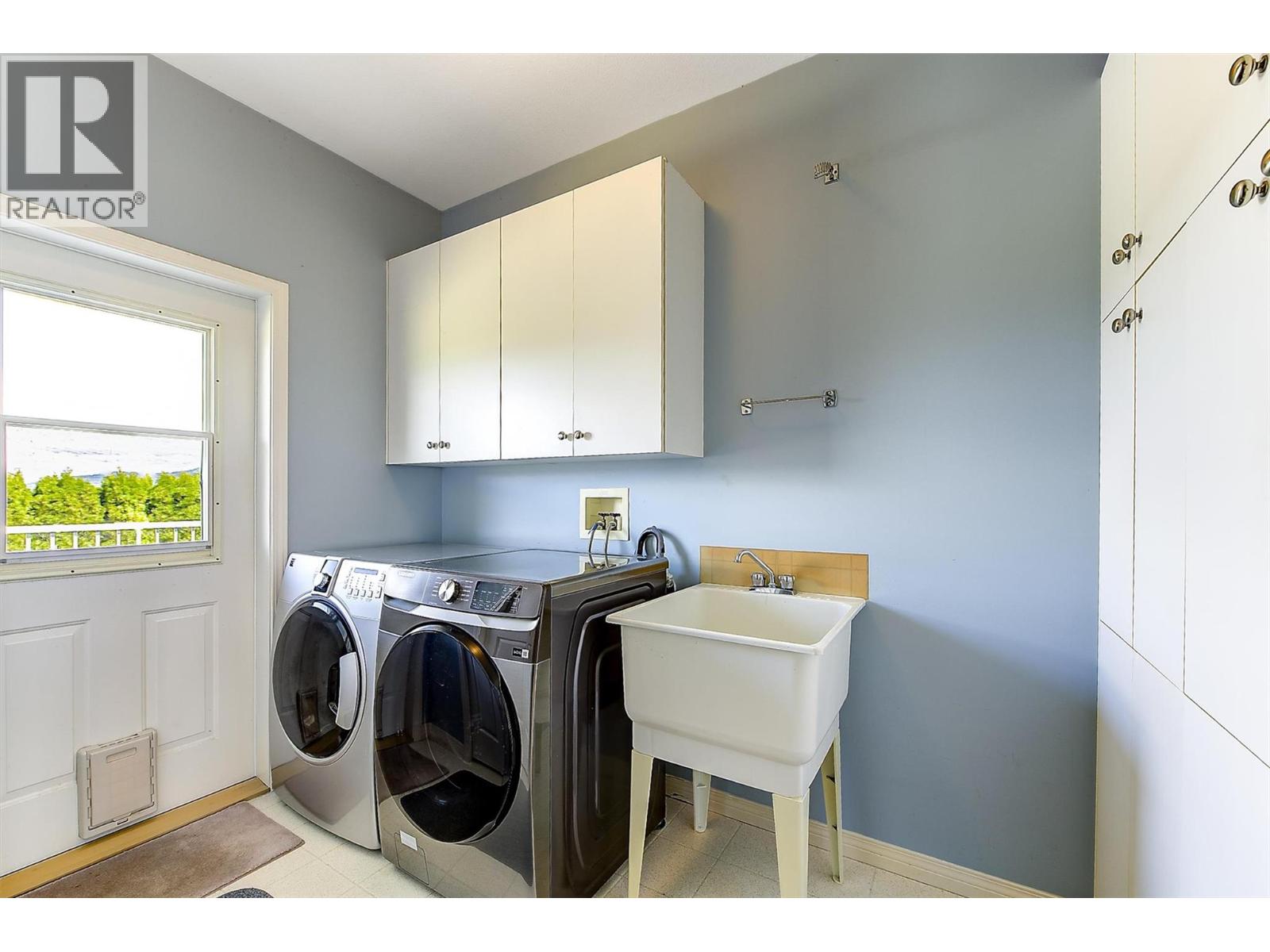3520 Fitzgerald Road, Kelowna, British Columbia  V1W 4G5 - Photo 46 - 10398689