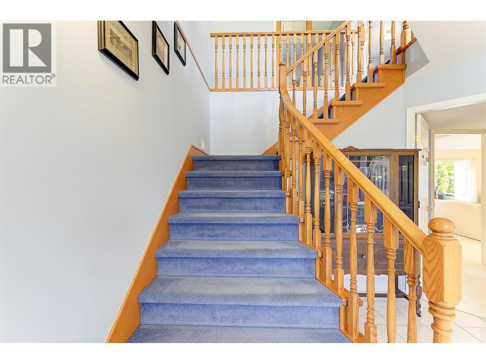 3520 Fitzgerald Road, Kelowna, British Columbia  V1W 4G5 - Photo 47 - 10398689