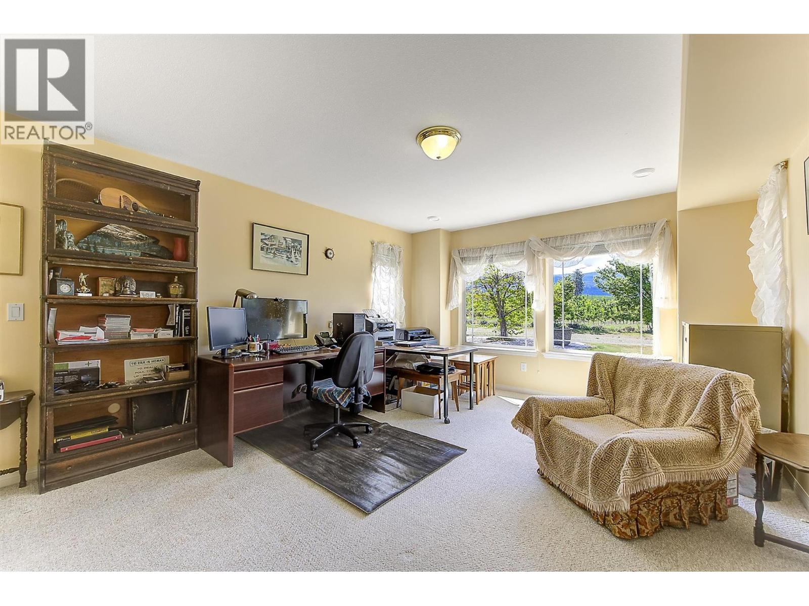 3520 Fitzgerald Road, Kelowna, British Columbia  V1W 4G5 - Photo 49 - 10398689