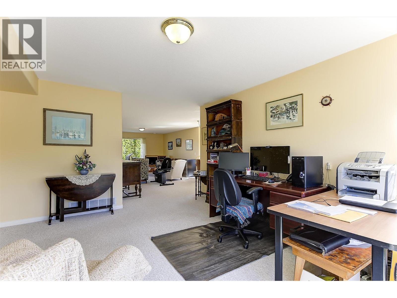 3520 Fitzgerald Road, Kelowna, British Columbia  V1W 4G5 - Photo 50 - 10398689