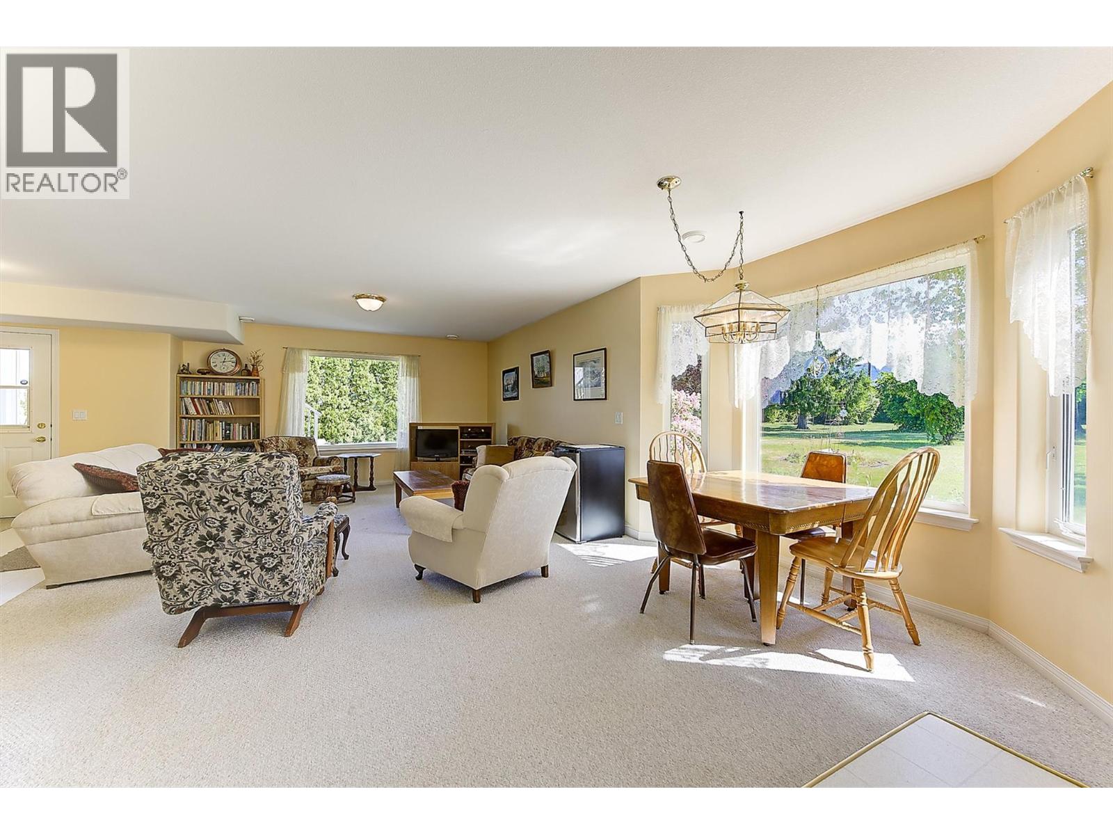 3520 Fitzgerald Road, Kelowna, British Columbia  V1W 4G5 - Photo 51 - 10398689