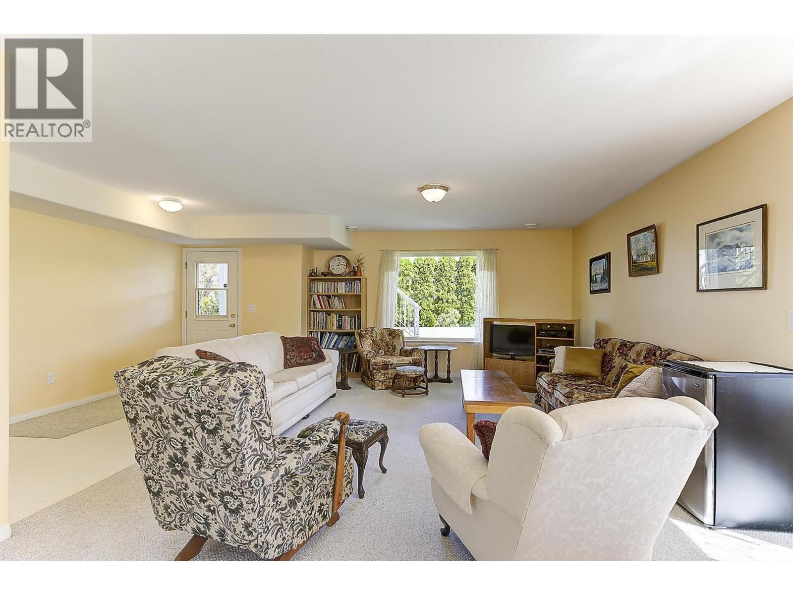 3520 Fitzgerald Road, Kelowna, British Columbia  V1W 4G5 - Photo 52 - 10398689