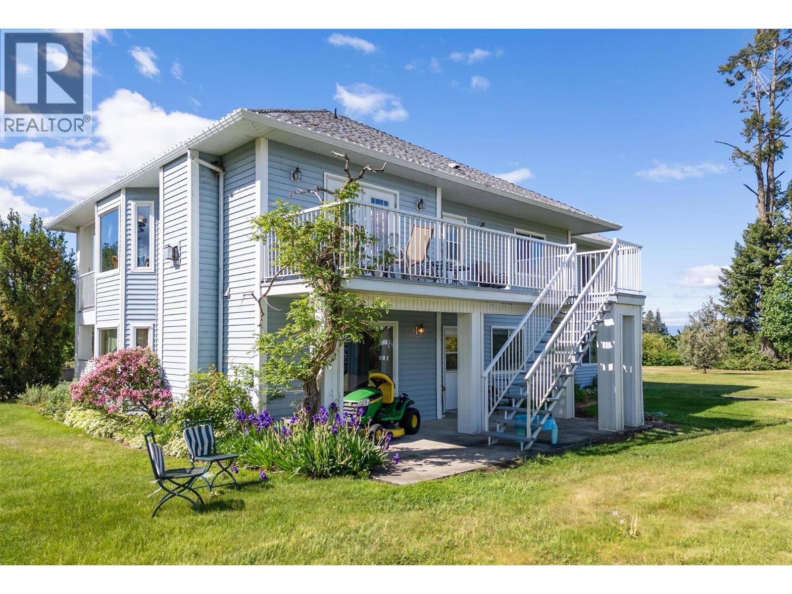 3520 Fitzgerald Road, Kelowna, British Columbia  V1W 4G5 - Photo 53 - 10398689
