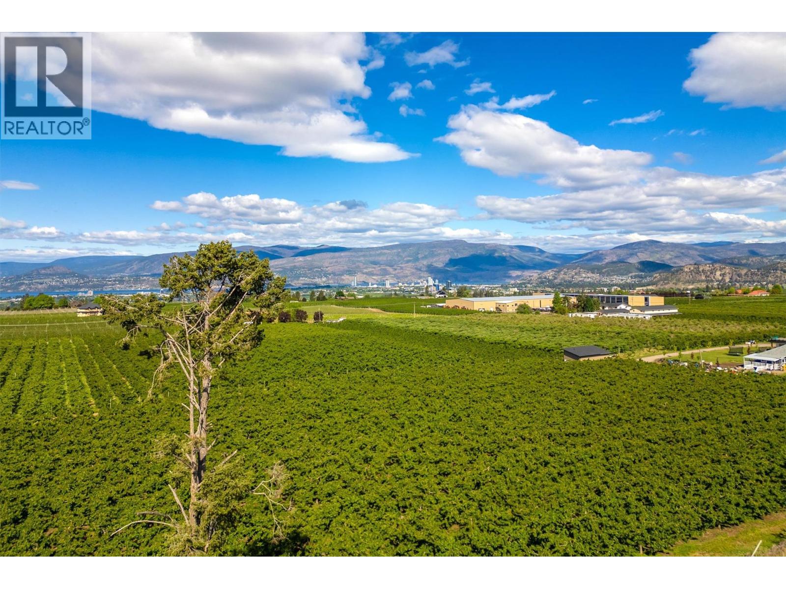 3520 Fitzgerald Road, Kelowna, British Columbia  V1W 4G5 - Photo 54 - 10398689