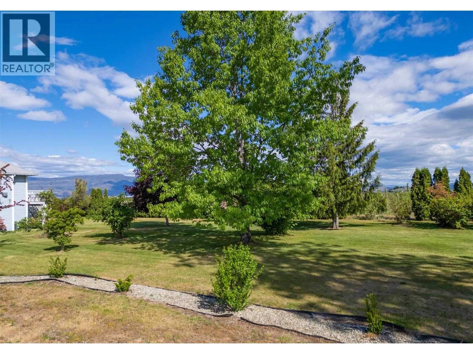 3520 Fitzgerald Road, Kelowna, British Columbia  V1W 4G5 - Photo 56 - 10398689