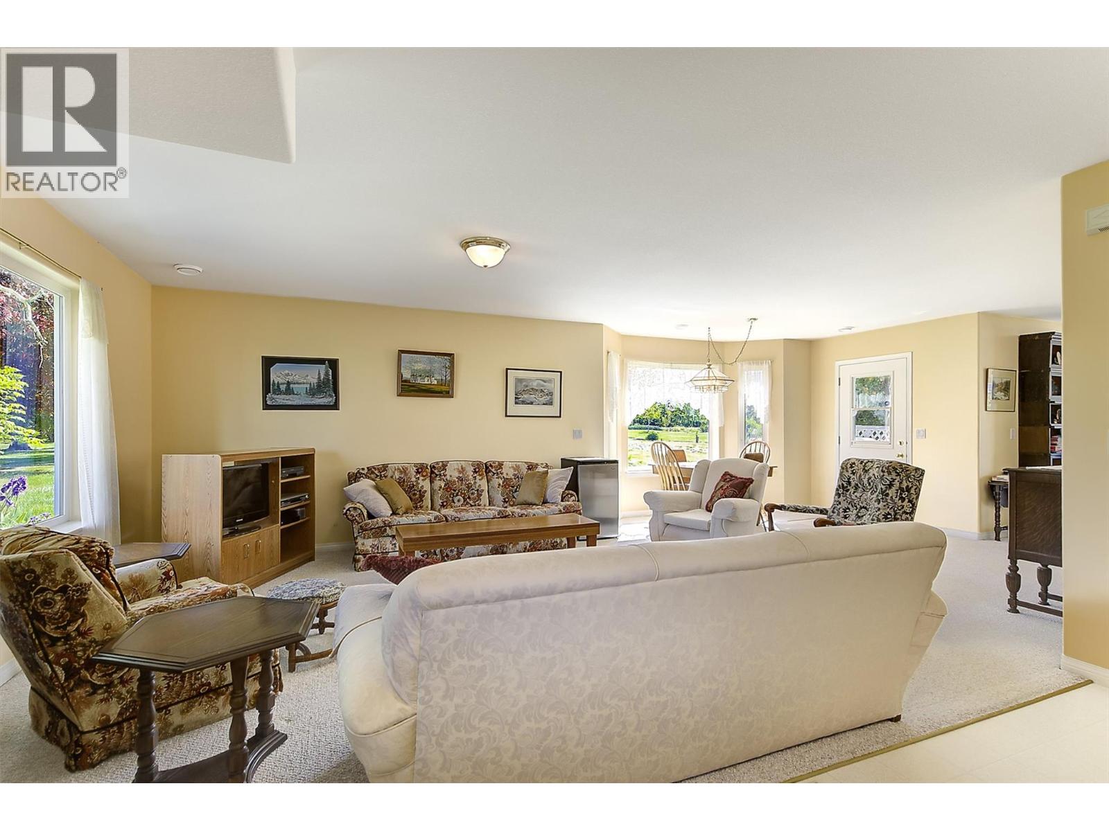 3520 Fitzgerald Road, Kelowna, British Columbia  V1W 4G5 - Photo 57 - 10398689
