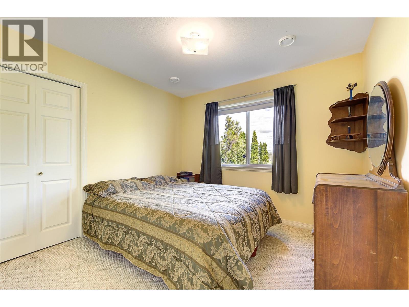 3520 Fitzgerald Road, Kelowna, British Columbia  V1W 4G5 - Photo 58 - 10398689