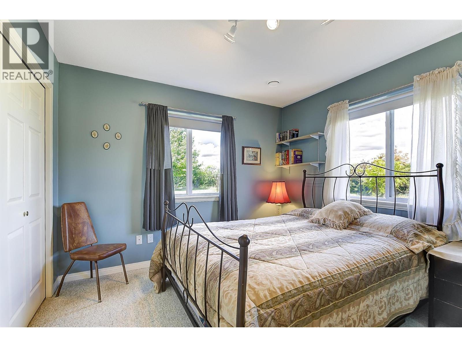 3520 Fitzgerald Road, Kelowna, British Columbia  V1W 4G5 - Photo 59 - 10398689