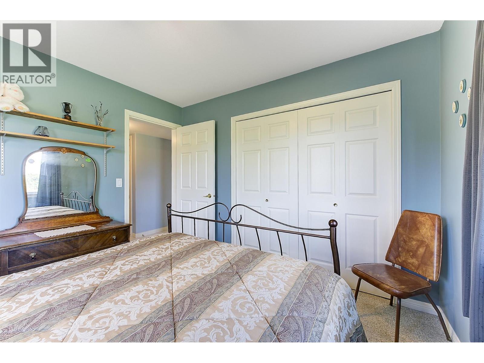 3520 Fitzgerald Road, Kelowna, British Columbia  V1W 4G5 - Photo 60 - 10398689
