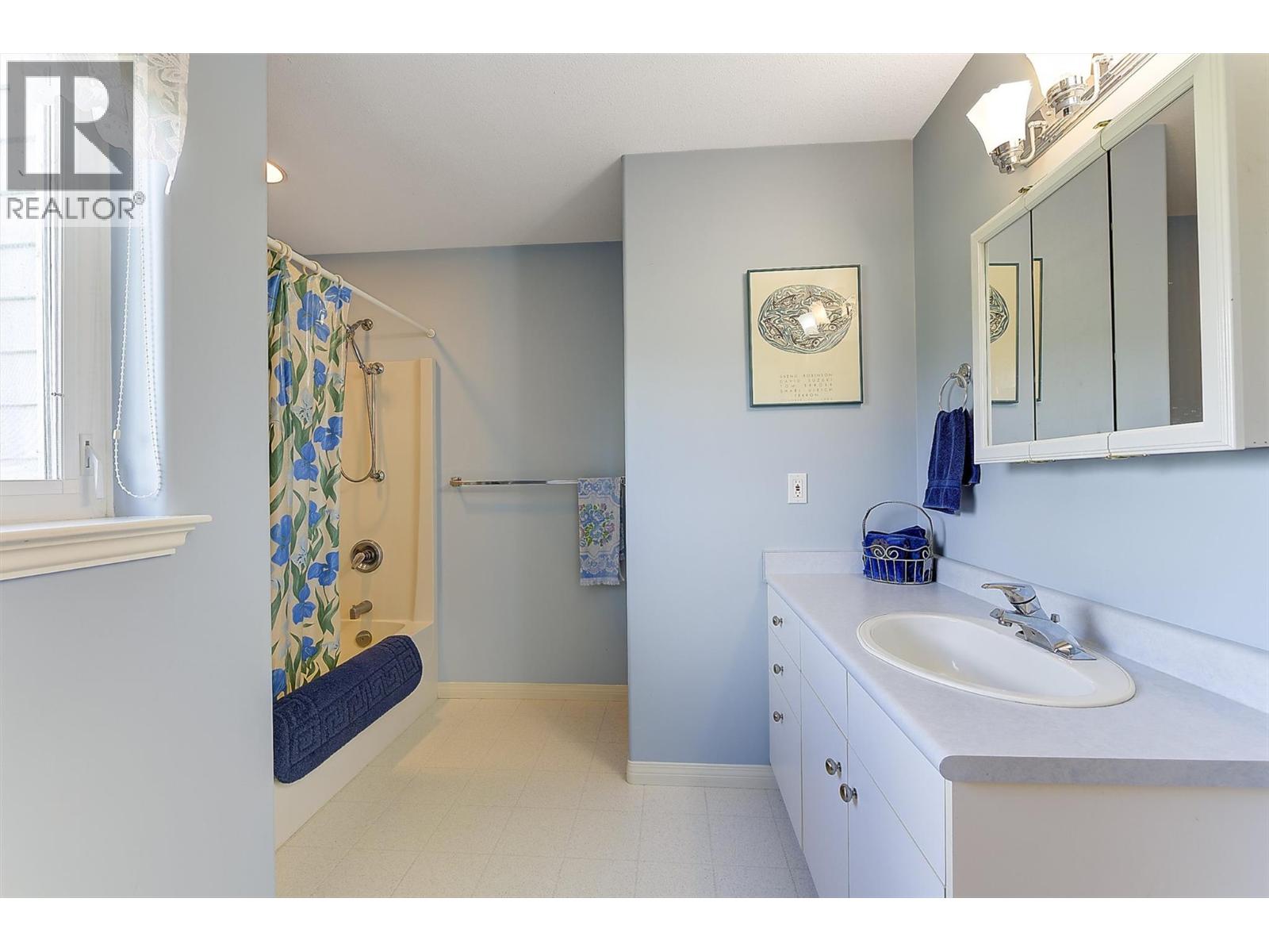 3520 Fitzgerald Road, Kelowna, British Columbia  V1W 4G5 - Photo 61 - 10398689