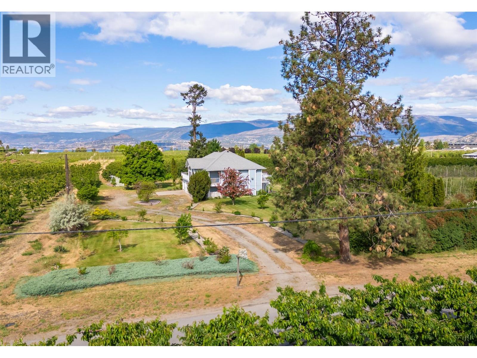3520 Fitzgerald Road, Kelowna, British Columbia  V1W 4G5 - Photo 62 - 10398689