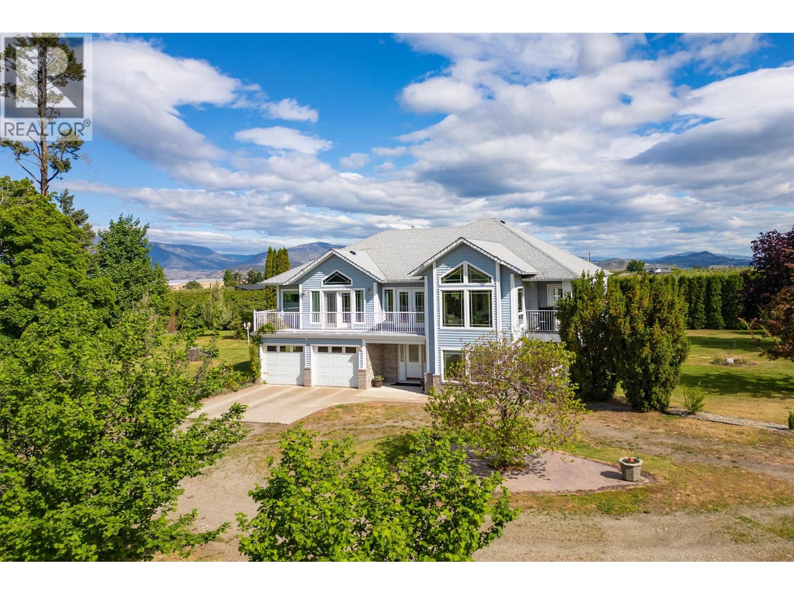 3520 Fitzgerald Road, Kelowna, British Columbia  V1W 4G5 - Photo 63 - 10398689