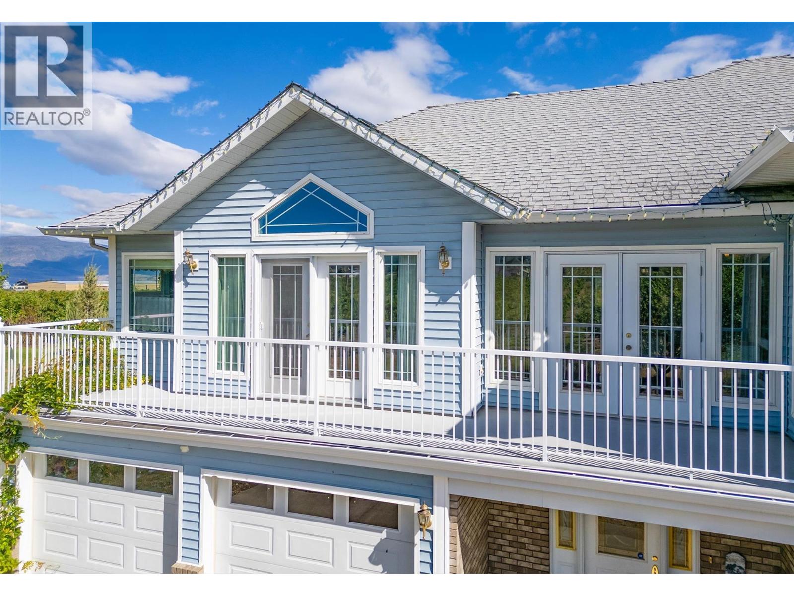 3520 Fitzgerald Road, Kelowna, British Columbia  V1W 4G5 - Photo 64 - 10398689